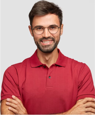 Ireife Agro Ventures