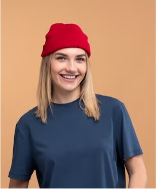 Ireife Agro Ventures